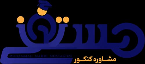 logo-0-5
