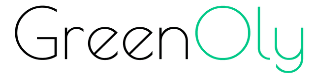 greenOly-0-5