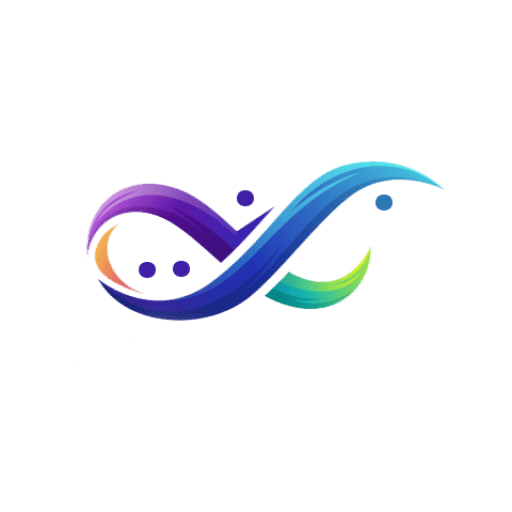 infiniti-0-8
