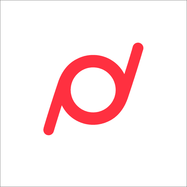 logo-asli-0-3