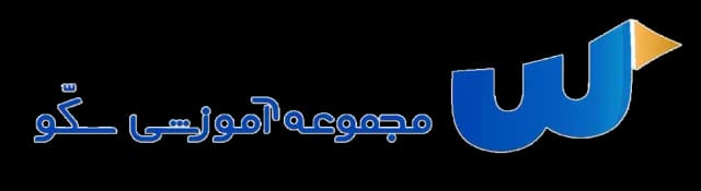 sakoo-0-4