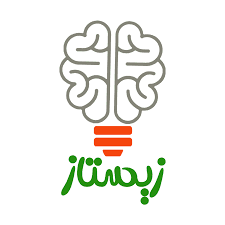 zistaz-0-5