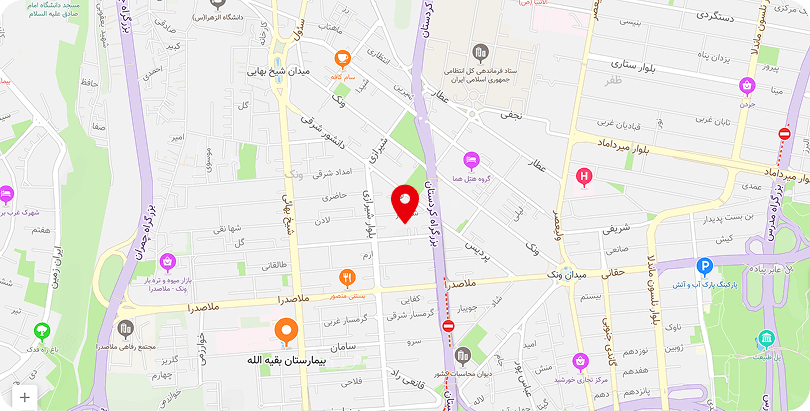 weblite-location
