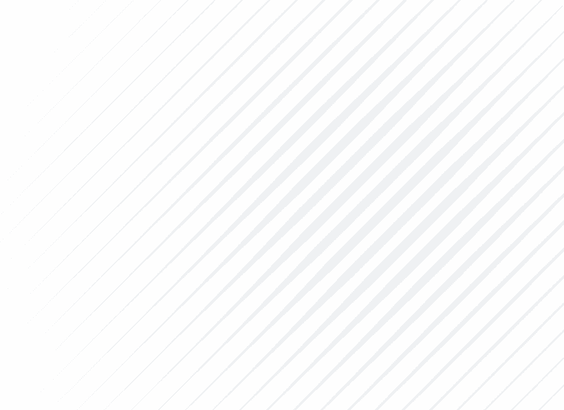 Download app background