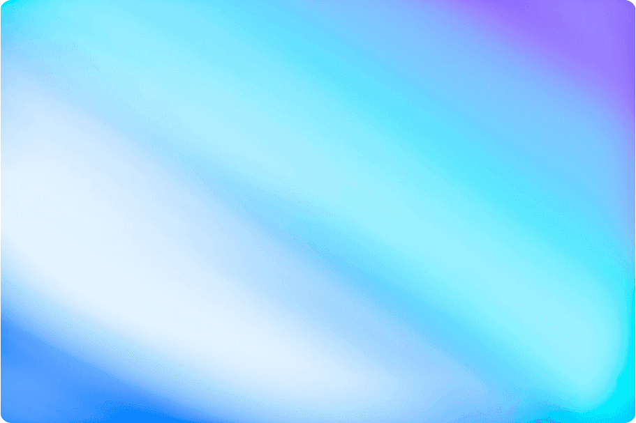 Hero background