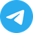 telegram logo