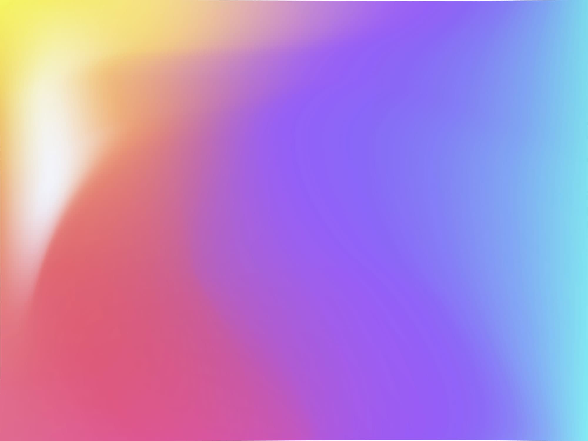 Weblite in use background